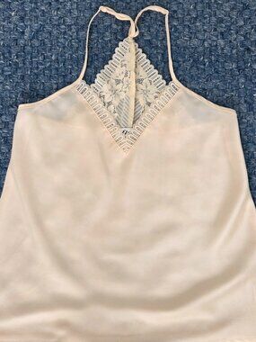 Etam Camisole M